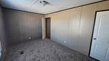 1042 Wilcox Street - Photo 9