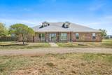 5351 Coyote Springs - Photo 1