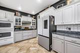 5351 Coyote Springs - Photo 12