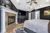 5351 Coyote Springs - Photo 14