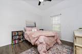 5351 Coyote Springs - Photo 18