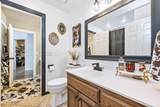 5351 Coyote Springs - Photo 19