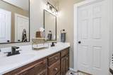 5351 Coyote Springs - Photo 22