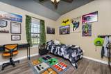 5351 Coyote Springs - Photo 23
