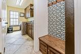 5351 Coyote Springs - Photo 25