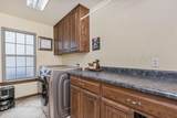 5351 Coyote Springs - Photo 26