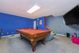 5351 Coyote Springs - Photo 27