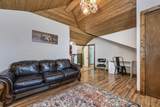 5351 Coyote Springs - Photo 28