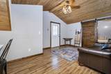 5351 Coyote Springs - Photo 29