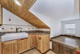 5351 Coyote Springs - Photo 31