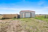 5351 Coyote Springs - Photo 34