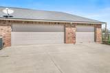 5351 Coyote Springs - Photo 35