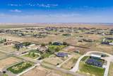 5351 Coyote Springs - Photo 39