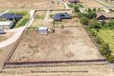 5351 Coyote Springs - Photo 41