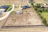 5351 Coyote Springs - Photo 42