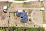 5351 Coyote Springs - Photo 43