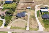 5351 Coyote Springs - Photo 44