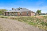 5351 Coyote Springs - Photo 45