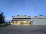 12980 Wandering Road - Photo 1