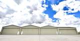 12980 Wandering Road - Photo 2