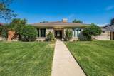 3524 Sleepy Hollow Boulevard - Photo 1