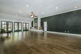 3524 Sleepy Hollow Boulevard - Photo 10