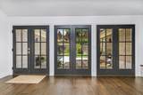 3524 Sleepy Hollow Boulevard - Photo 11