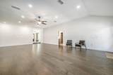 3524 Sleepy Hollow Boulevard - Photo 12