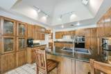 3524 Sleepy Hollow Boulevard - Photo 13