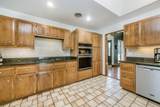 3524 Sleepy Hollow Boulevard - Photo 14