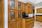 3524 Sleepy Hollow Boulevard - Photo 15