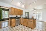 3524 Sleepy Hollow Boulevard - Photo 16