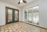 3524 Sleepy Hollow Boulevard - Photo 17