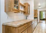 3524 Sleepy Hollow Boulevard - Photo 18