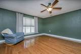 3524 Sleepy Hollow Boulevard - Photo 19