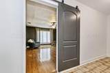 3524 Sleepy Hollow Boulevard - Photo 20