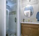 3524 Sleepy Hollow Boulevard - Photo 21