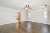 3524 Sleepy Hollow Boulevard - Photo 22