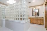 3524 Sleepy Hollow Boulevard - Photo 23