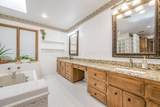 3524 Sleepy Hollow Boulevard - Photo 24