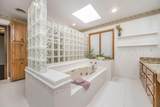 3524 Sleepy Hollow Boulevard - Photo 25