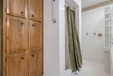 3524 Sleepy Hollow Boulevard - Photo 26