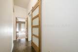 3524 Sleepy Hollow Boulevard - Photo 27