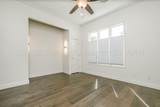 3524 Sleepy Hollow Boulevard - Photo 28