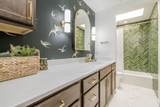 3524 Sleepy Hollow Boulevard - Photo 29