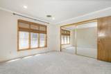 3524 Sleepy Hollow Boulevard - Photo 31