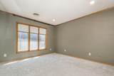 3524 Sleepy Hollow Boulevard - Photo 32
