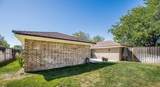 3524 Sleepy Hollow Boulevard - Photo 35