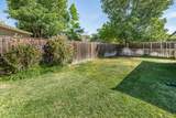 3524 Sleepy Hollow Boulevard - Photo 36