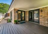3524 Sleepy Hollow Boulevard - Photo 37